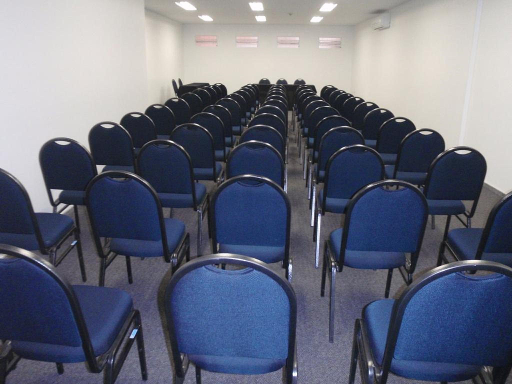 Esplanada Brasilia Hotel E Eventos Extérieur photo